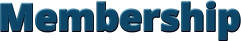 Membership